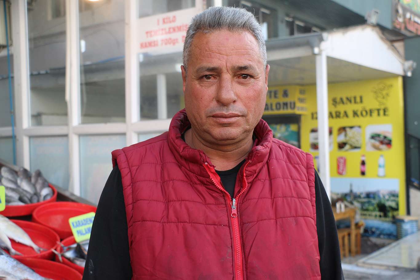 Ali Bele